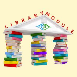 Bokehlicious Pencils