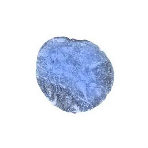 Radium Powder - Blue Radium Trader - Wholesaler / Distributor from New ...