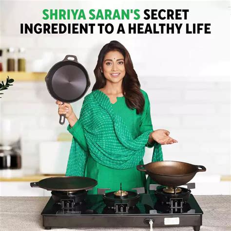 Buy Preseasoned Cast Iron Fish Frying Pan Online at Best Price – The ...