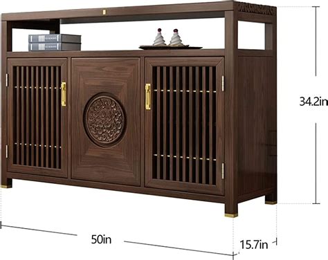 Storage Cabinet with Drawers Floor Storage Cabinet India | Ubuy