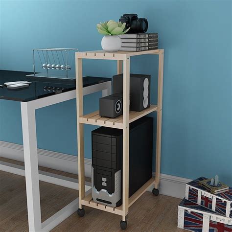 Computer Base Support 的图像结果