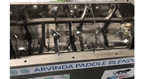 Welcome to Arvinda Industries