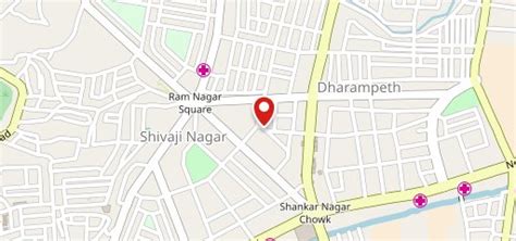 Chitale Xpress, Nagpur - Restaurant reviews