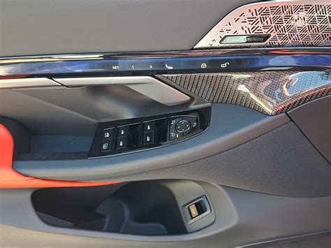 2026 BMW M5 Sedan in Newton, NJ | Newark BMW M5 | BMW of Newton