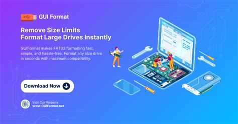 How to Install GUI Format Properly 的图像结果