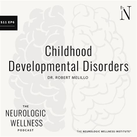 Image result for Common Developmental Disorders