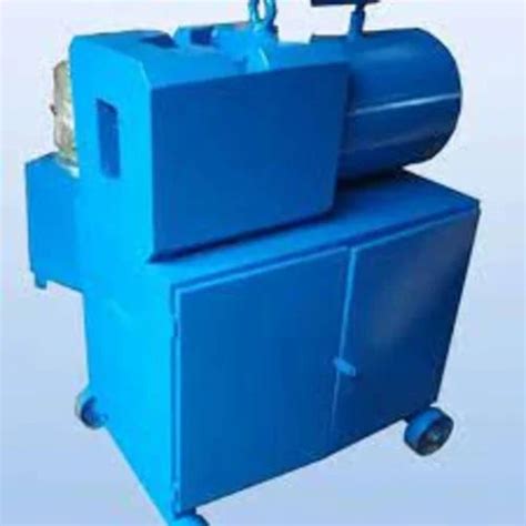 Image result for Vertical Cold Forging Machine Price