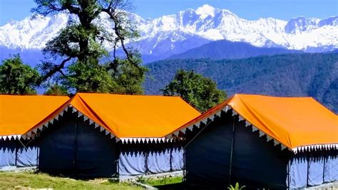 THE MEADOWS CHOPTA (Ukhimath) - Campground Reviews & Photos - Tripadvisor