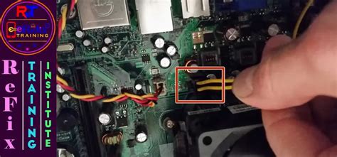 Skill Meta - www.skillmeta.in