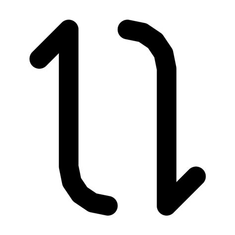 Image result for Loop Logo.svg