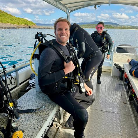 BENEATH THE BAY (2026) All You Need to Know BEFORE You Go (with Photos ...