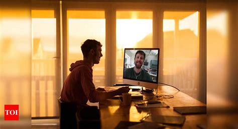 MEA guidelines for online conferences spur concern among academics ...