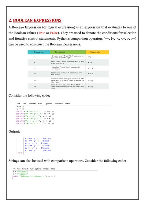 Image result for Python Essential 2 Module Test 4