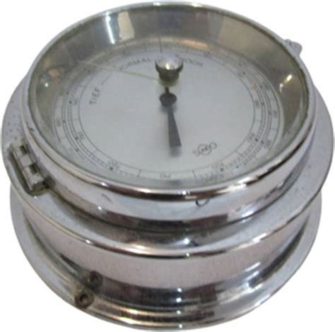 Barometer Buy Online at Best Prices In India | Flipkart.com