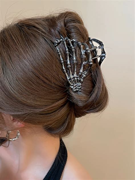 Hair Claws | Savana | Bestsellers