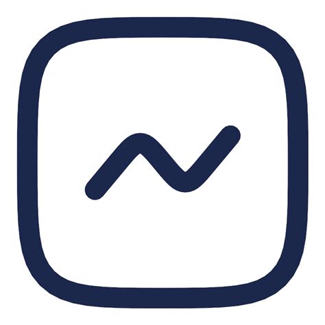 Graph Java SVG 的图像结果