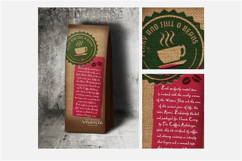 Top Creative Packaging Design Agency in Mumbai, India | IBD