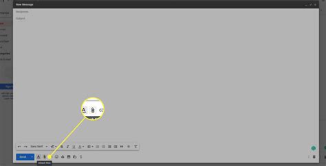 Gmail Attach File 的图像结果