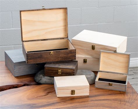 Image result for Memory Box Ideas