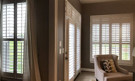 Plantation Shutters El Paso at James Julissa blog