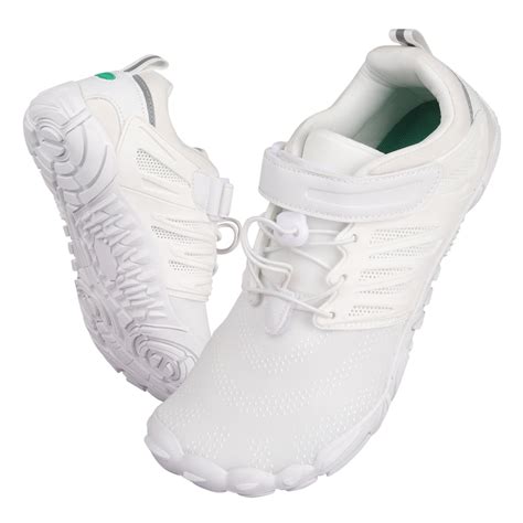 Best Barefoot Shoes Men | Barefoot & Minimalist Cross Training Shoes