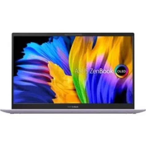Asus ZenBook 13 UX325EA-KG511TS (Core i5 11th Gen/16 GB/512 GB SSD ...