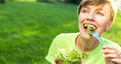 These Foods Can Protect Your Teeth From Cavities, According to Dentists HD Wallpaper Vector Art
