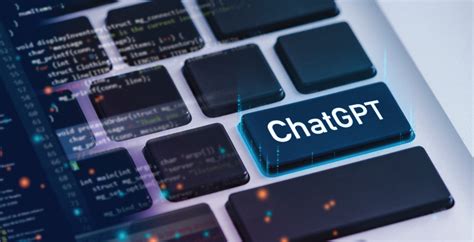 Collateral Advertising Agency Mumbai | Brand Marketing, Retail Ad ...