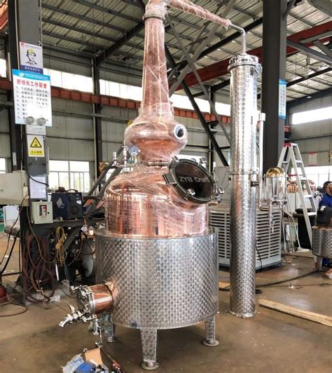 Image result for Beer Making Tutorial