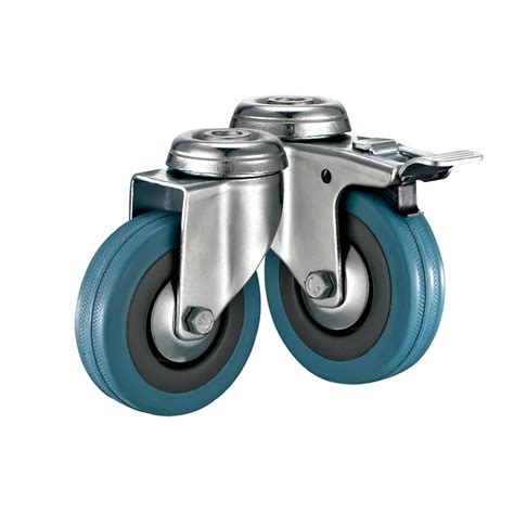 Image result for Front Caster