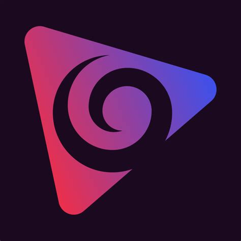 JOJ Play – Apps on Google Play