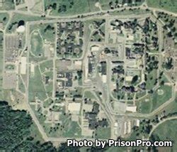 Mohawk Correctional Facility