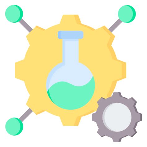 Bioengineering Icon 的图像结果