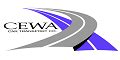 CEWA Car Transportation Services in Gurgaon