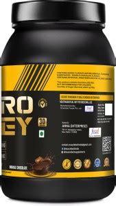 MUSCLEBOLT Nitro Whey Protein with Shaker & Pre Workout Faster Muscle ...