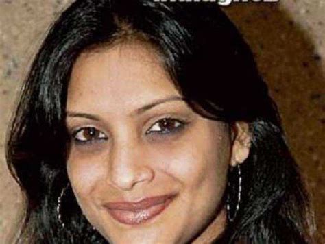 Neeraj Grover murder case: Maria Susairaj released from Jail | The ...