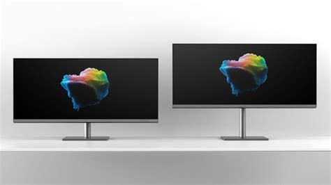 HP ENVY All-in-One Desktop