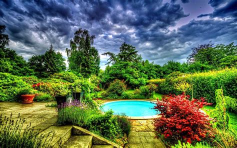 Image result for Garden Sheds at Lowe's