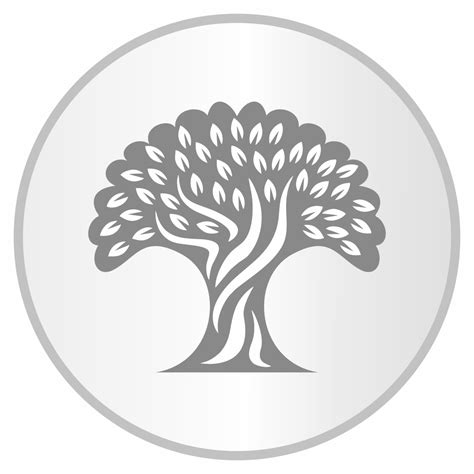 Sikkawala BIS Hallmarked Prosperity 999 Silver Coin 100 gm - SK50RPTCP ...