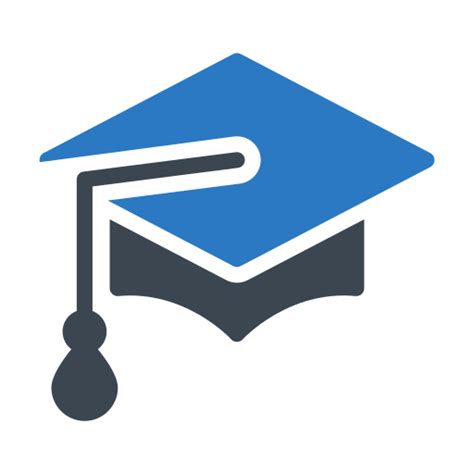 Image result for Graduation Hat Python Language Icon