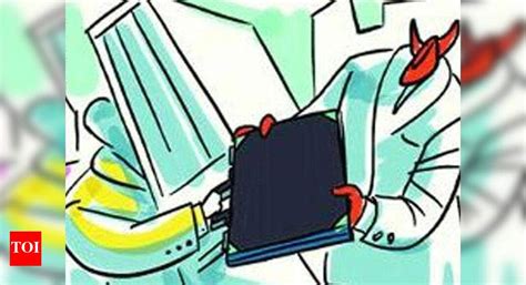 ED seizes unaccounted cash and foreign currency in Chandigarh, yet ...