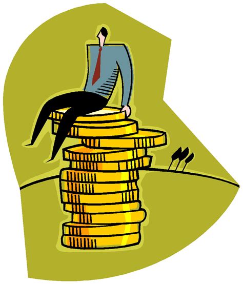 Budget Clip Art - ClipArt Best