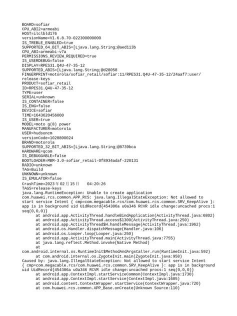 Image result for MATLAB Crash Report