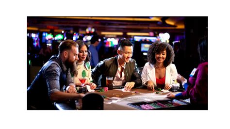 Image result for Think Deep Table Game