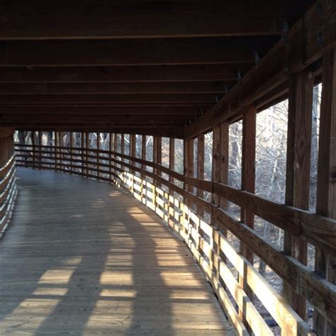 Photos at Cape Fear River Trail - Jordan Soccer Complex - Fayetteville, NC