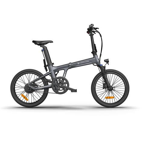 ADO Air 20 Pro Ultra | Folding Electric Bike | ADO E-Bike – ADO E-Bike UK