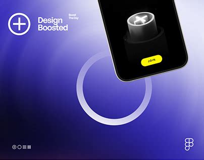 Image result for Task Manager UI Example