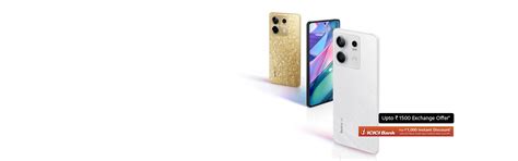 Xiaomi Mobile Phone | New Smartphone | Xiaomi India