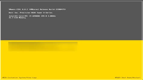 VMware ESXi Networking Setup 的图像结果