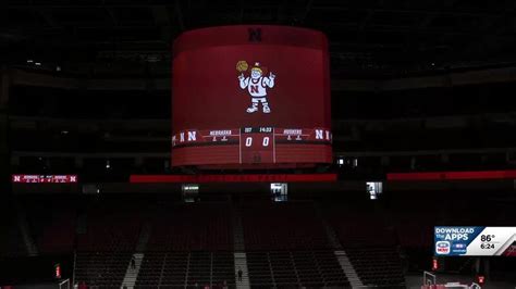 Stars release 2025-26 schedule